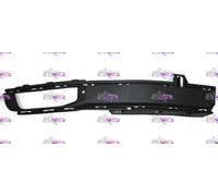 GRIGLIA PARAURTI ANTERIORE DX INF. SEDE FEND. VOLKSWAGEN TRANSPORTE T6 2015-2019