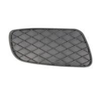 Griglia paraurti anteriore Dx nero 5512-00-3502916P BLIC per SMART FORTWO Coupé