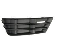 Paraurti - griglia di ventilazione BLIC 5513-00-0030912P