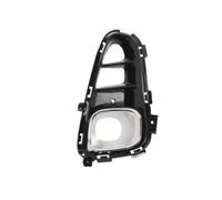 Paraurti - griglia di ventilazione BLIC 6502-07-3271992P