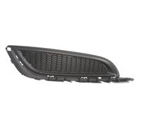 Paraurti - griglia di ventilazione BLIC 6502-07-5079996P