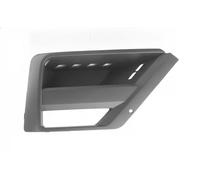 FAST FT91519 Griglia paraurti