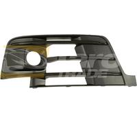 Griglia Paraurti Anteriore DX Per Audi Q7 2015-2019 S-line/SQ7