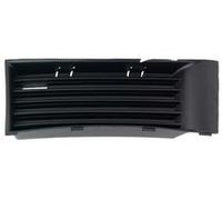 Griglia Paraurti Anteriore DX Per Skoda Fabia I 2000-2004