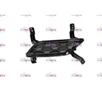 GRIGLIA PARAURTI ANTERIORE DX S/SEDE FEND HYUNDAI SANTAFE SANTA-FE 2019-