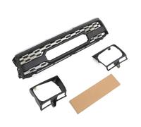 Griglia Paraurti Anteriore Griglia Anteriore Con Cornice Leggera | Per Il 1989 1990 1991 Per 4Runner 4WD PICKUP Per HILUX(Senza luce)
