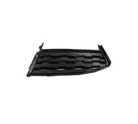 Griglia Paraurti Anteriore Griglia Per BMW Serie 7 G11 G12 2015-2020 51118092157 51118092158 Griglie Corsa Laterali Paraurti Anteriore Sinistro/destro, Copertura Fendinebbia(Giusto)