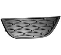 GRIGLIA PARAURTI ANTERIORE INF. DX PER RANGE ROVER EVOQUE DYNAMIC 2011-2015 C/F.
