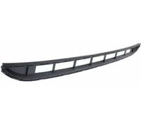 GRIGLIA PARAURTI ANTERIORE INF VW TOUAREG 12DAL 2010