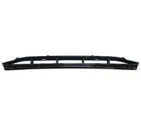 GRIGLIA PARAURTI ANTERIORE INFERIORE CENTRALE PER AUDI Q5 2012 S-LINE