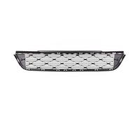 Griglia paraurti anteriore inferiore centrale per citroen c3 2016 in poi