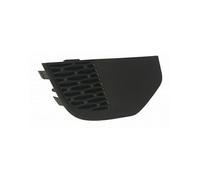 Griglia paraurti anteriore inferiore destra per discovery sport 2015 in poi