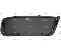 GRIGLIA PARAURTI ANTERIORE INFERIORE INTERNA DX BMW X1 E84 MOD.M 2009-2012