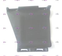 GRIGLIA PARAURTI ANTERIORE INFERIORE INTERNA FIAT 500 L 2012-2017