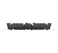 Griglia Paraurti Anteriore Inferiore Interna Peugeot 308 Dal 2021 98394349Xt