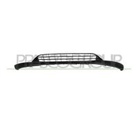 Griglia Paraurti Anteriore Inferiore Nera Ford Focus Dal 2015 Al 2018 1873305