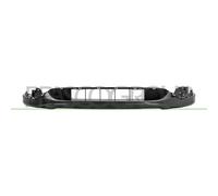 Griglia Paraurti Anteriore Inferiore Nera MAZDA CX5 (KF) Dal 09/2021 Al 10/2023