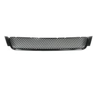 Griglia paraurti anteriore inferiore per Bmw Serie 3 E36 (11/1989-08/2000)