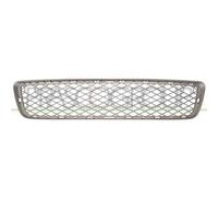 Paraurti - griglia di ventilazione BLIC 6502-07-0096911P