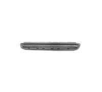 Griglia paraurti anteriore interna per peugeot 308 2011 al 2013