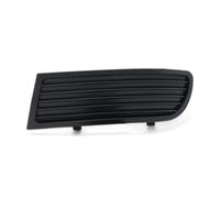 GRIGLIA PARAURTI ANTERIORE LATO SX SEAT Cordoba (6 K) IBIZA dal 1993 al 1999