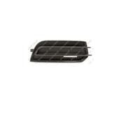20421MNO Griglia Fendinebbia Dx Destro per Audi A1 2014/07>2018/08