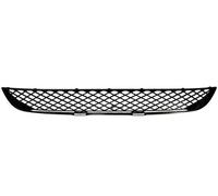 Griglia di ventilazione, paraurti BLIC 5510-00-3547995P