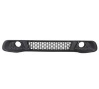 Griglia Di Ventilazione Paraurti Anteriore Adatta Per Smart Fortwo Cabrio 451