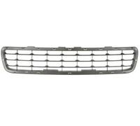 Griglia di Ventilazione Paraurti Frontale per Fiat Punto 188 _ Van 188AX 199_