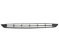 Griglia paraurti anteriore nero 6502-07-2539910P BLIC per FORD B-MAX