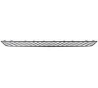 Griglia di ventilazione, paraurti BLIC 6502-07-3560911P
