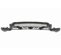 Griglia paraurti anteriore nero 6502-07-3584910P BLIC