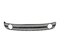 Griglia paraurti anteriore nero 6502-07-9514993P BLIC per VW NEW BEETLE