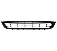 Griglia di ventilazione, Paraurti anteriore per VW PASSAT CC
