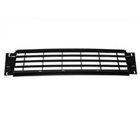 Griglia paraurti anteriore nero 88531809002 DPA per VW POLO V POLO Van