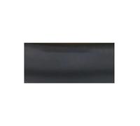 Griglia Paraurti Anteriore Per 2008 2009 2010-2012 TSX Per Accord Racing Grill