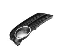 Griglia Paraurti Anteriore Per A-udi A5 Coupe/Sportback Cabriolet 2008-2011 Sinistra Destra Paraurti Anteriore Fendinebbia Griglia Di Copertura Trim 8T0807682 8T0807681 Copertura Fendinebbia(lato dest
