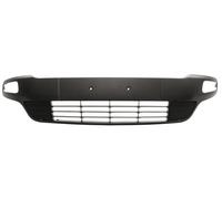 Griglia Di Ventilazione Paraurti Prasco FT3442120 Premium per Fiat