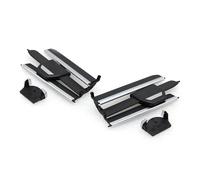 Griglia paraurti anteriore Per B&MW 1 2 3 4 Z4 X3 X4 Series F40 F44 G20 G26 G29 G01 G02 Cruscotto Auto Centrale Aria Condizionata AC Vent Uscita Griglia(1 paio)