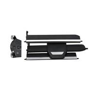 Griglia paraurti anteriore Per B&MW 1 2 3 4 Z4 X3 X4 Series F40 F44 G20 G26 G29 G01 G02 Cruscotto Auto Centrale Aria Condizionata AC Vent Uscita Griglia(Centro Destra)