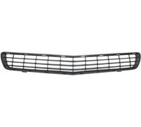 Griglia Paraurti Anteriore Per Chevrolet Camaro 2010-2013 Per versione Ss