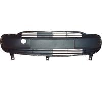 Griglia Di Ventilazione Paraurti Prasco CI2012120 per Citroën