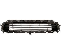 Griglia Centrale Paraurti Anteriore Citroen C4 Dal 2010 Al 2017 Ci4272120 7422r5