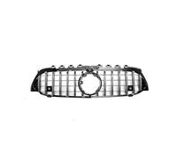 Griglia Paraurti Anteriore Per CLASSE A W177 A35 A45 GT 2018 Grill Rene Auto