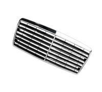 Griglia Paraurti Anteriore Per Per W124 Per S124 Per C124 1993 1994 1995