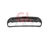 Griglia Paraurti Anteriore PER DODGE DURANGO 2018-2020 68307806AB SRT Nuovo