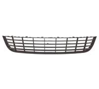 Paraurti - griglia di ventilazione BLIC 6502-07-2029992Q