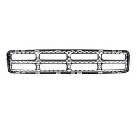 Griglia Centrale Paraurti Anteriore FIAT PANDA TREKKING - CLIMBING 4X4 2012-2012