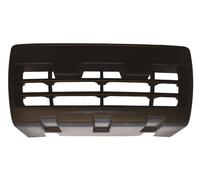 Griglia Centrale Paraurti Anteriore Per FIAT PANDA Dal 2003 Al 2011 FT1232120