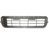 Prasco FT1222120 - Premium-Greenline Griglia Di Ventilazione, Paraurti